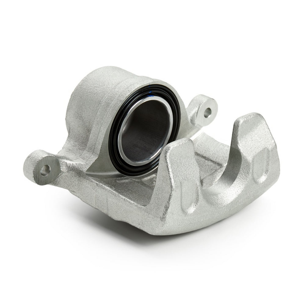 Kia Sportage 2010-2015 Front Right Drivers O/S Brake Caliper