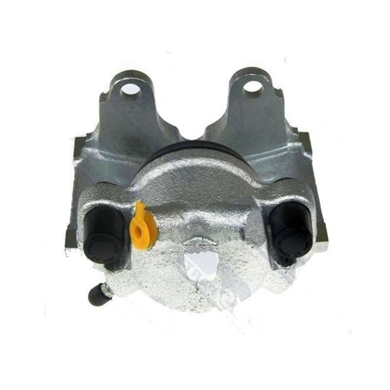 BMW Z4 E85/E86 3.0si 2006-2009 Front Left Passenger N/S Brake Caliper