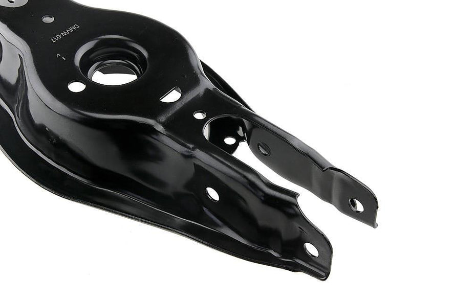 Seat Leon 2012-2019 Rear Lower Left or Right Wishbone Suspension Arm