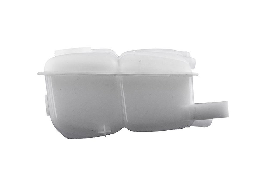 Ford Transit Connect Mk2 2014-2020 Radiator Coolant Expansion Header Tank & Cap