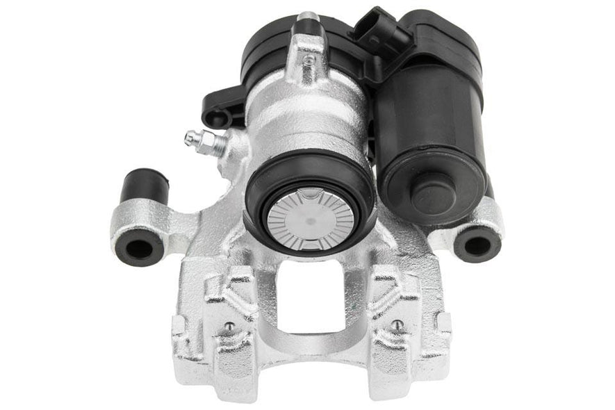 Ford Galaxy Mk3 2015-2022 Rear Right Drivers O/S Brake Caliper 302, 316mm Discs