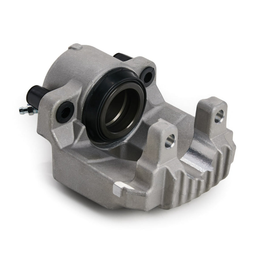 BMW 3 Series 2004-2013 Front Right Drivers O/S Brake Caliper 300mm Discs