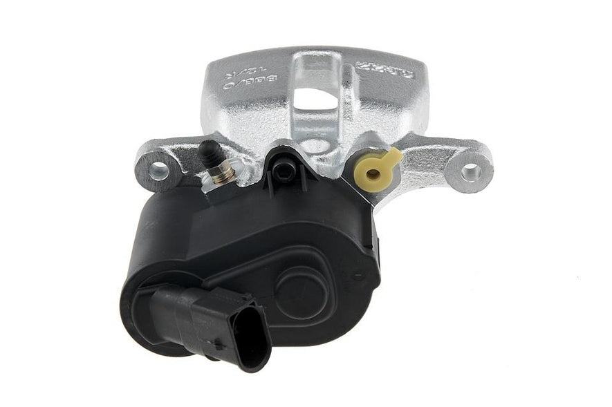 Audi A6 Saloon Avant 2004-2011 Rear Right Electric Brake Caliper
