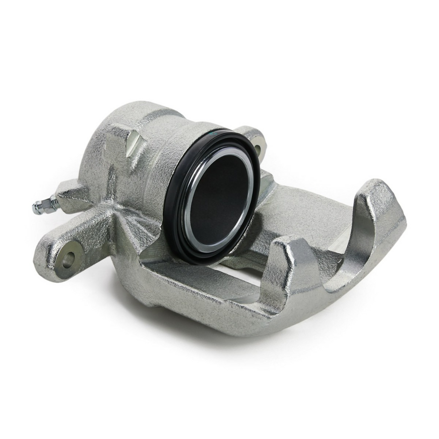 Nissan Note 2006-2012 Front Left Brake Caliper 260mm Discs