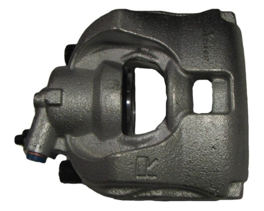Volvo V60 2010-2018 Front Right Brake Caliper