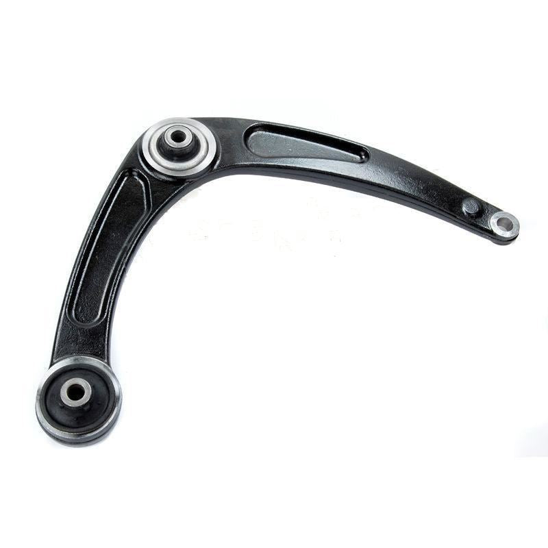 For Citroen Berlingo 2008-2016 Lower Front Wishbones Suspension Arms Pair