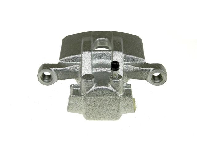 Mitsubishi Outlander Mk2 2006-2012 Rear Left Brake Caliper