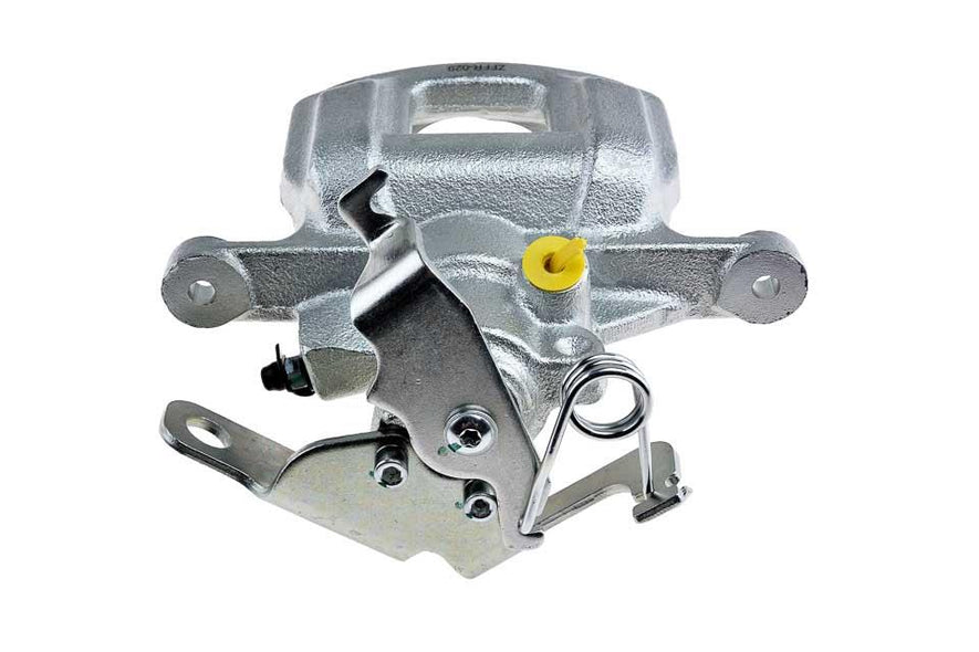Ford Tourneo Custom 2012-2016 Rear Drivers O/S Brake Caliper 288m Discs