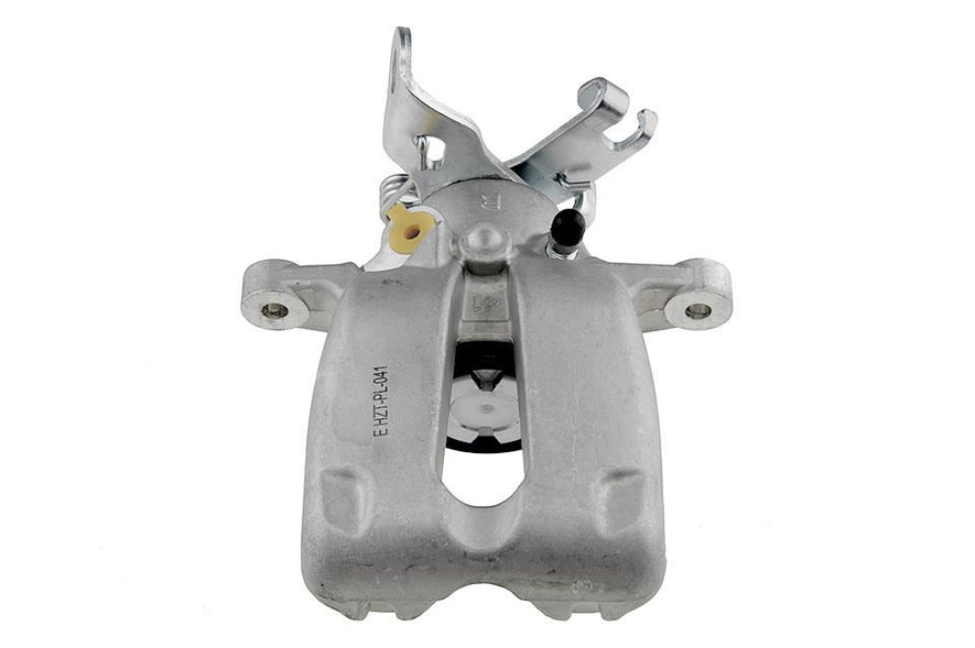 Opel Vauxhall Insignia 2008-2018 Rear Right Brake Caliper 292mm Discs