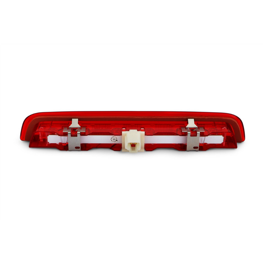 Toyota Yaris 2012-2020 Rear High Level Brake Light LED