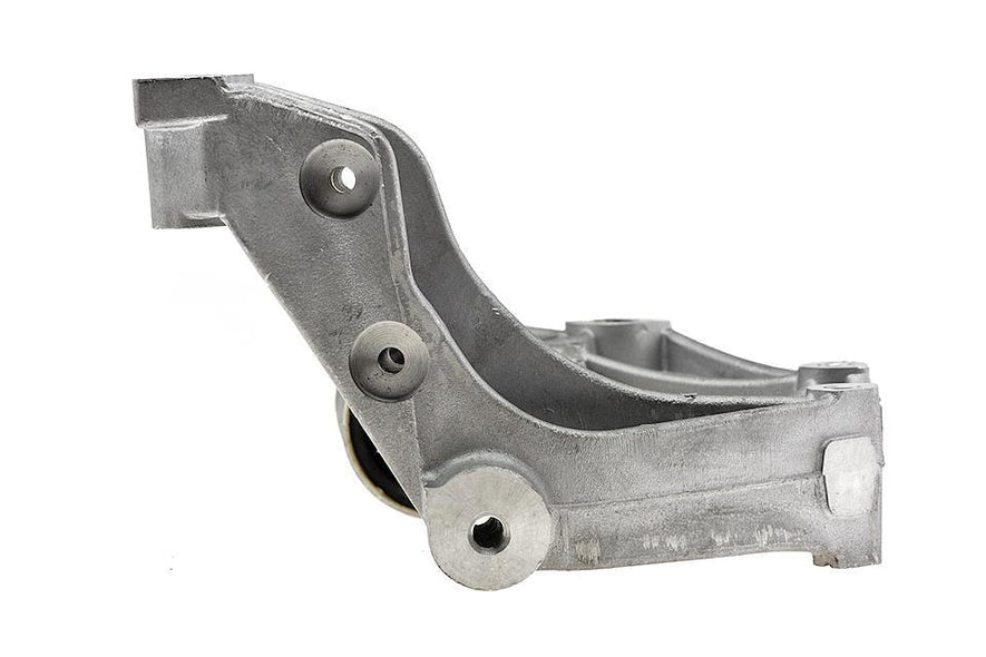 For Seat ibiza 2002-2017 Front Right Wishbone Suspension Bracket Arm