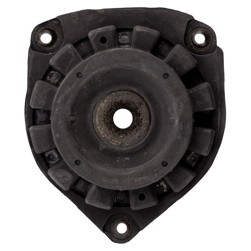 Renault Grand Scenic MK3 2009-2016 Front Suspension Strut Top Mounts & Bearings