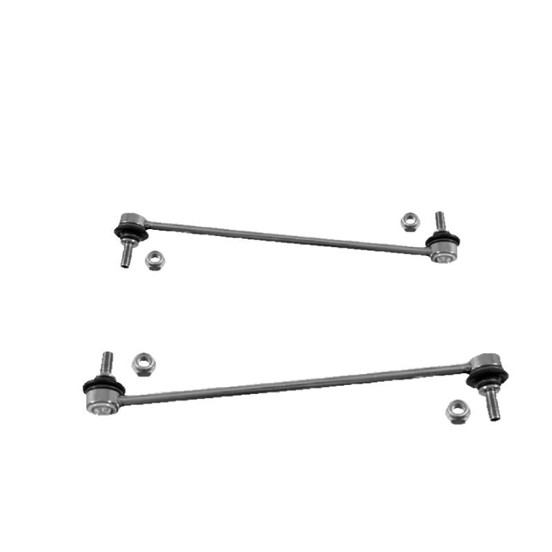 Ford Kuga MK2 2012-2020 Front Anti Roll Bar Drop Links Pair