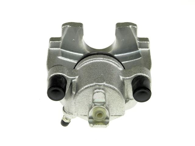BMW Mini R50/R52/R53 2003-2008 Front Right Drivers O/S Brake Caliper