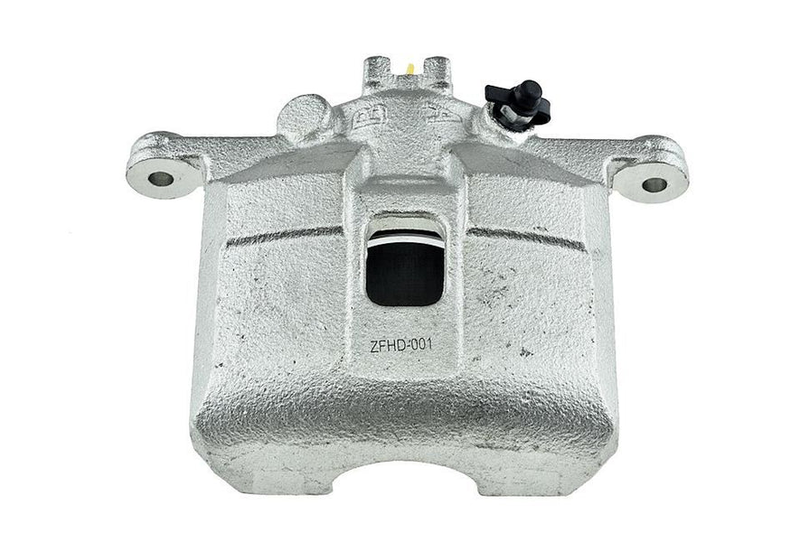 Honda S2000 1999-2009 Front Right Brake Caliper 300mm Discs