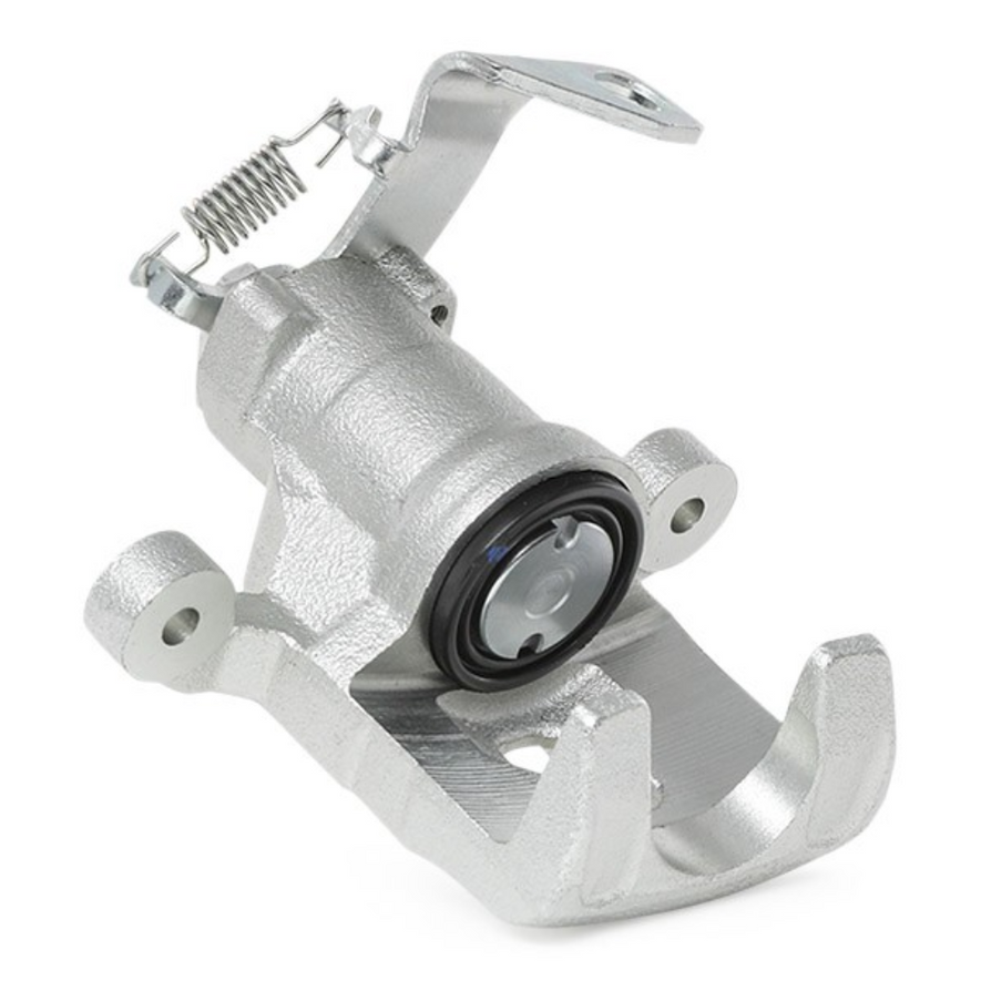 Kia Picanto Mk2 2011-2017 Rear Left Passenger N/S Brake Caliper