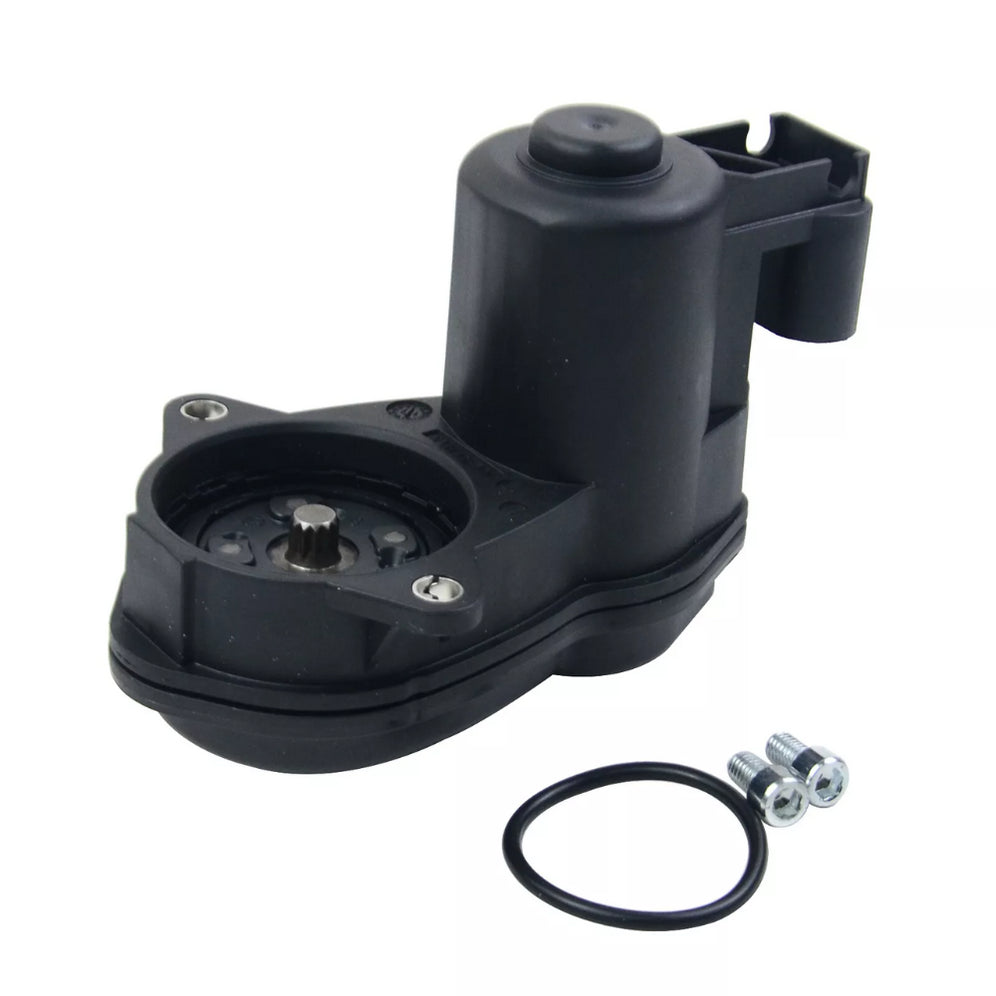 BMW X4 F26 2014-2018 Rear Electric Handbrake Brake Caliper Servo Motor