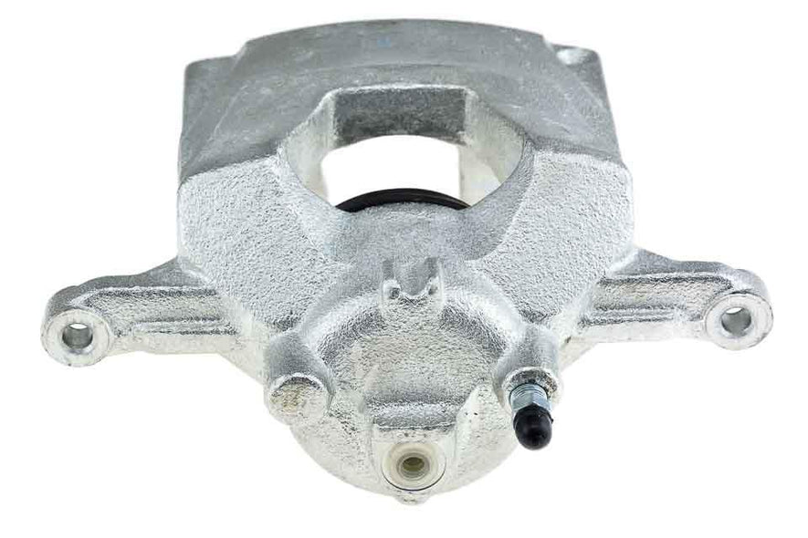 Vauxhall Astra J Mk6 2009-2016 Front Right Drivers Side O/S Brake Caliper