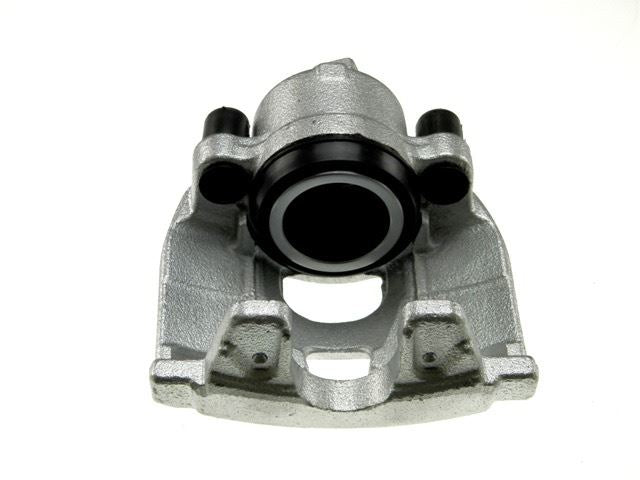 VW Tiguan 2007-2017 Front Right Drivers O/S Brake Caliper