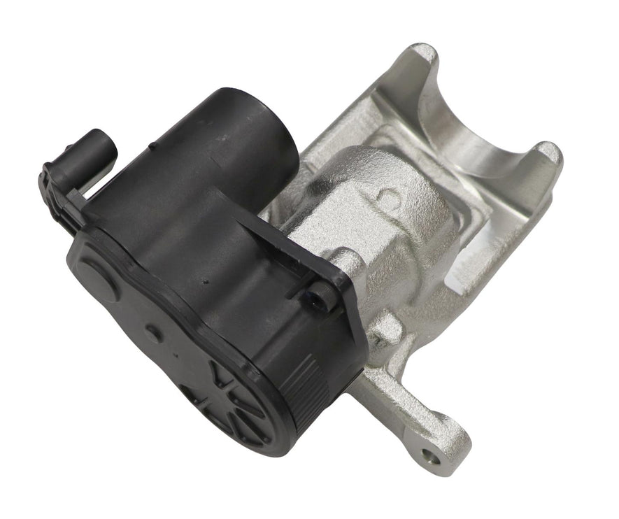 Peugeot 308 2013-2026 Rear Left Brake Caliper 290mm Discs