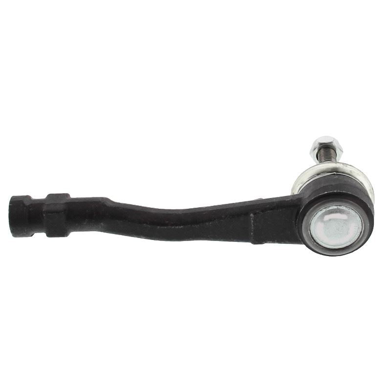 Peugeot Partner 2008-2018 Front Right Outer Tie Track Rod End