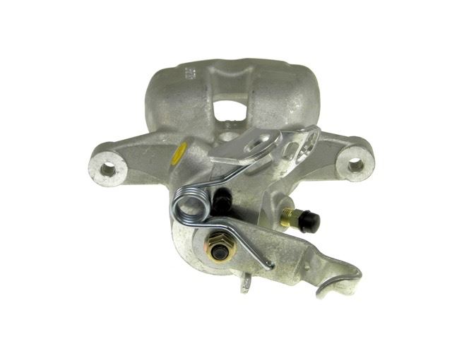 VW Touran 2003-2010 Rear Right Brake Caliper