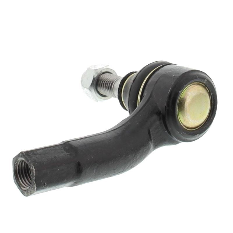 VW Fox 2004-2011 Front Right Outer Tie Track Rod End