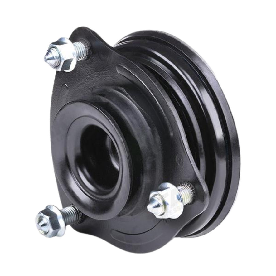 Honda Civic MK8 2005-2011 Front Suspension Pair Strut Top Mounts & Bearings