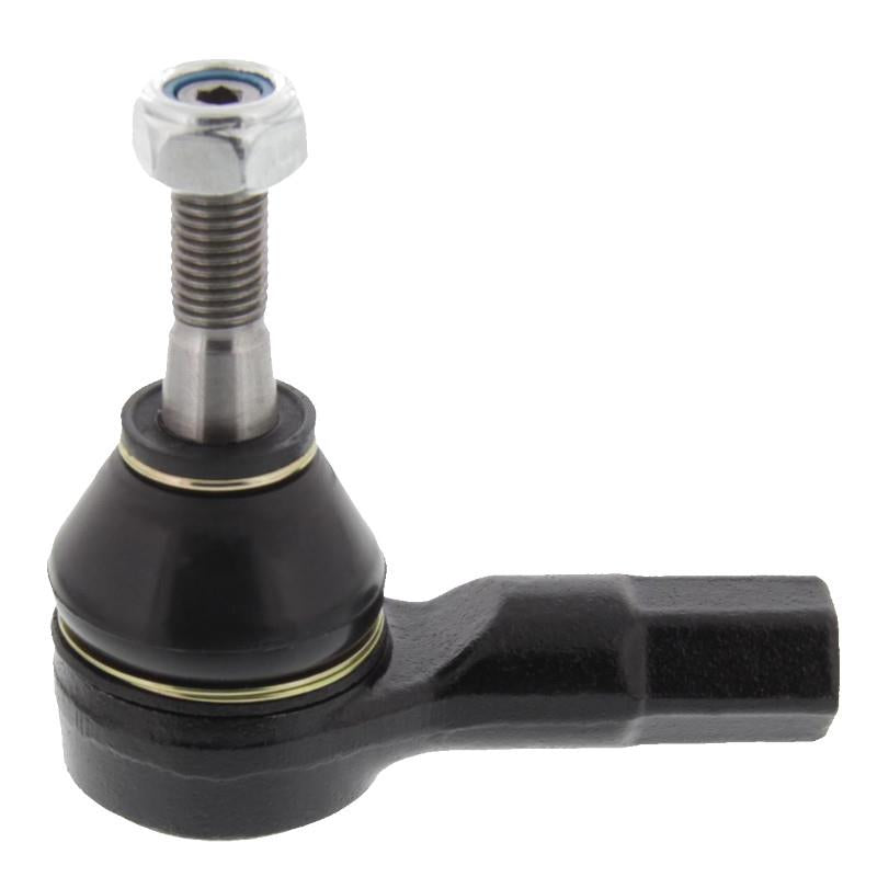 Opel Vauxhall Antara L07 26 2006-2018 Front Outer Tie Track Rod End