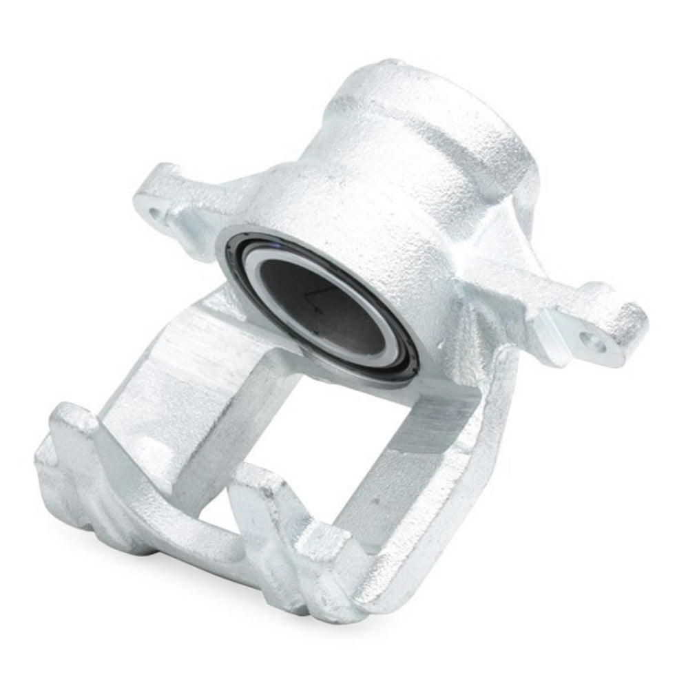 VW Crafter 30-35, 30-50 2006-2018 Rear Left Brake Caliper