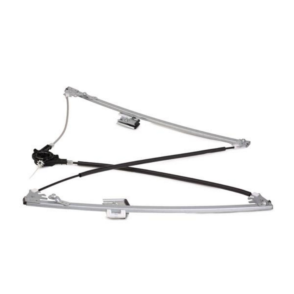 Mercedes Vito W639 2003-2010 Front Right Electric Window Regulator