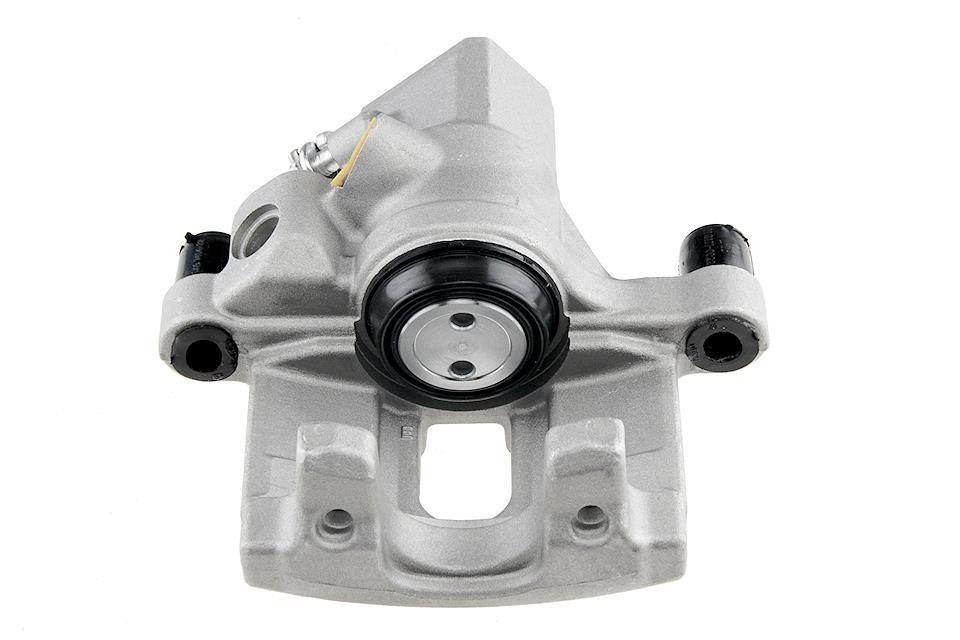Volvo C30 2006-2012 Rear Right Brake Caliper