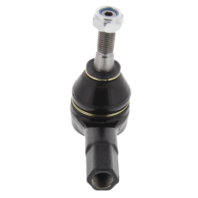 Chevrolet Captiva C100 C140 2006-2018 Front Outer Tie Track Rod End
