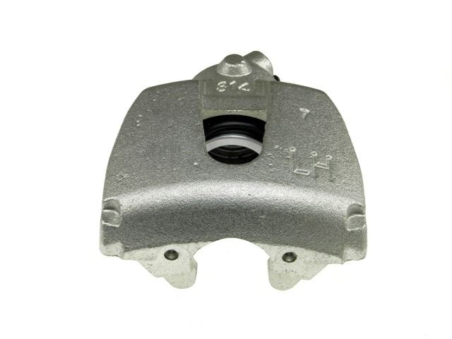 Ford Focus Mk3 2011-2018 Front Left Passenger N/S Brake Caliper