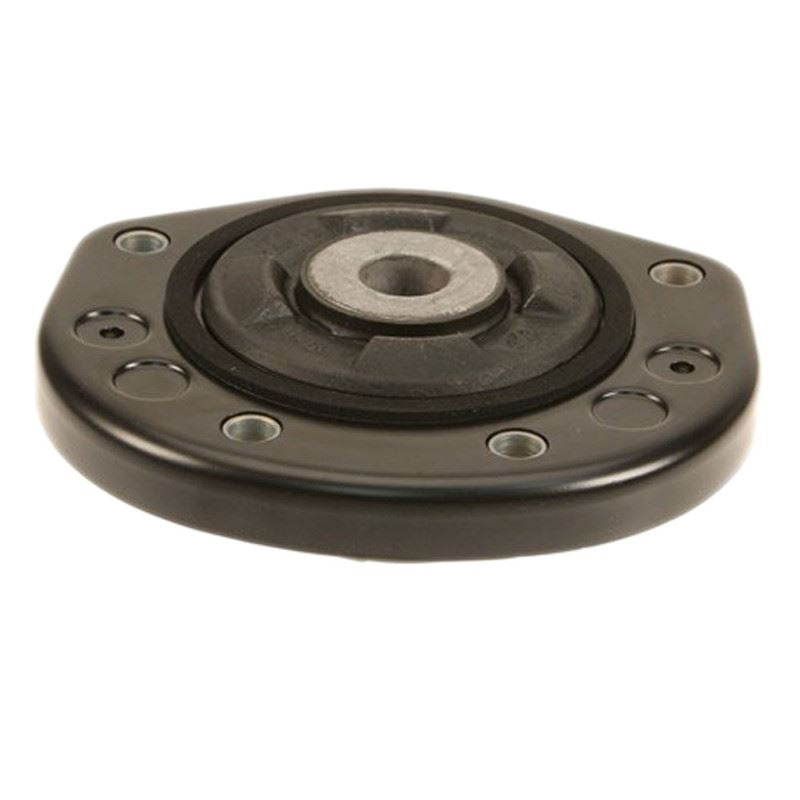 Mercedes-Benz Sprinter 906 2006-2018 Front Suspension Strut Top Mount