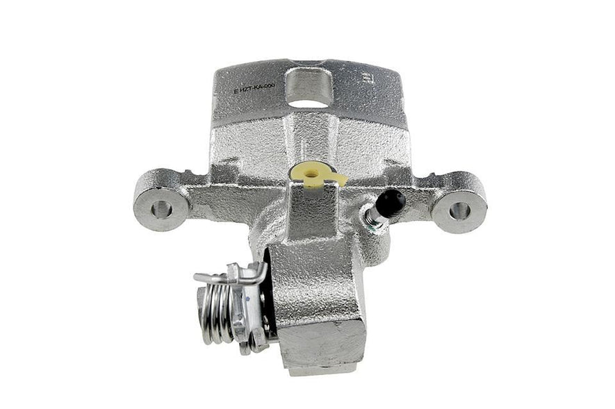 Kia Picanto 2004-2011 Rear Left Brake Caliper 234mm Discs