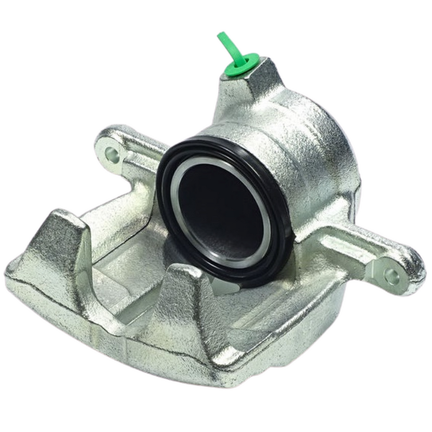Mercedes CLC-Class CL203 2008-2011 Front Right Brake Caliper