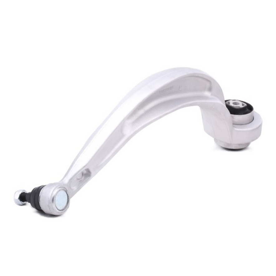 Audi A4 B8 2007-2015 Lower Front Left & Right Wishbones Suspension Arms Pair