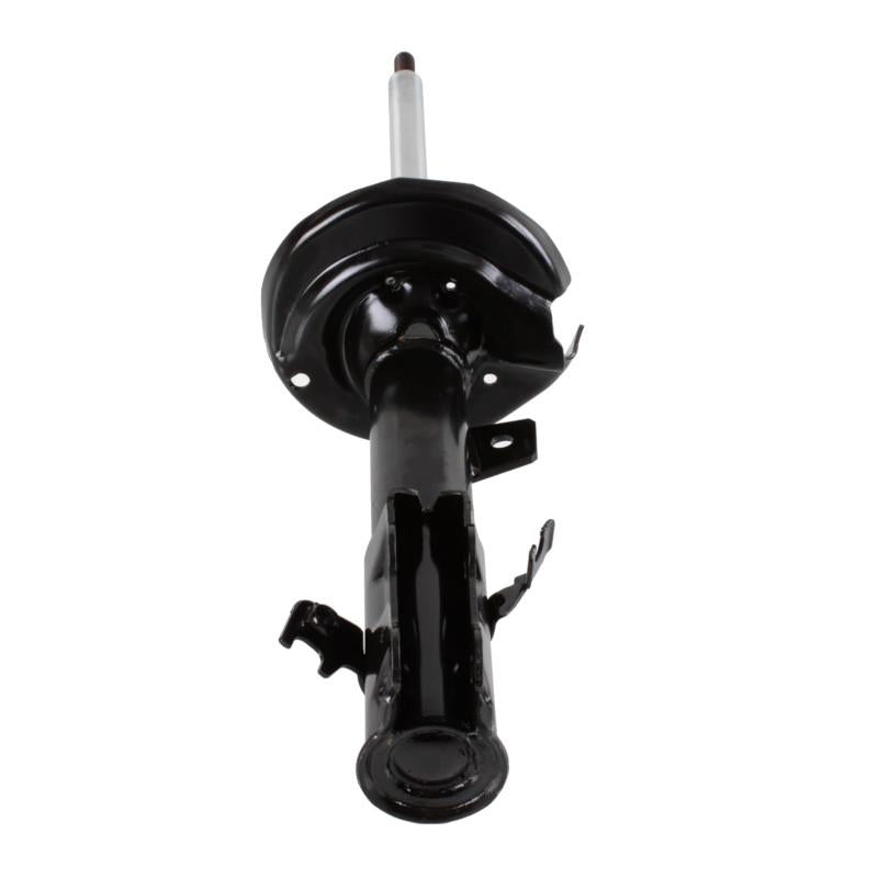 For Ford Fiesta Mk7 2008-2017 Front Left Shock Absorber Strut