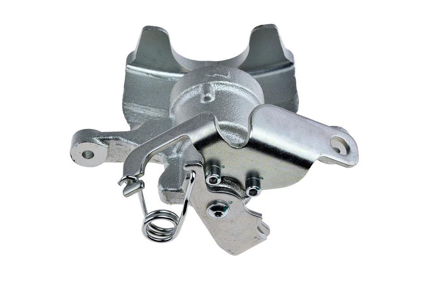 Ford Transit V363 2013-2018 Rear Right Drivers O/S Brake Caliper 288m Discs