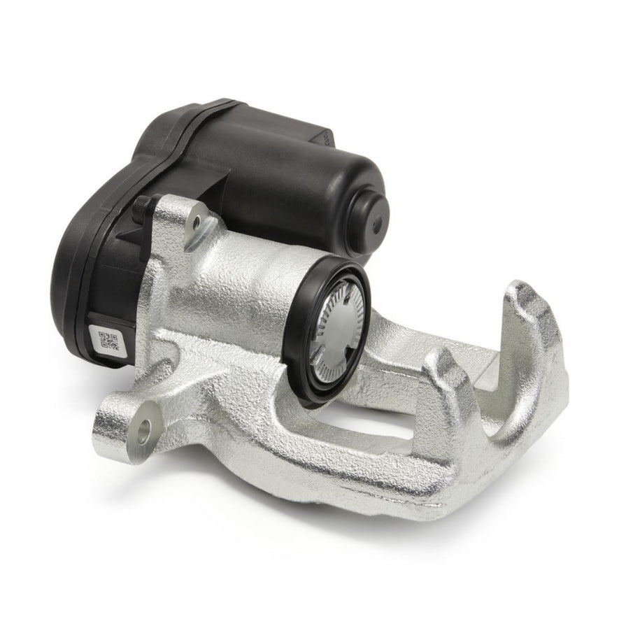 Nissan Qashqai 2013-2022 Rear Left Electric Brake Caliper
