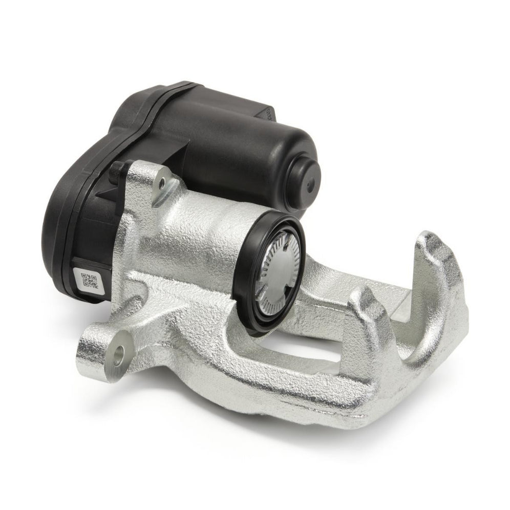 Nissan Qashqai 2013-2022 Rear Left Electric Brake Caliper