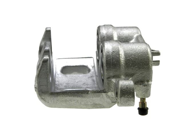 Mitsubishi Galant Mk6 1996-2006 Front Right Drivers O/S Brake Caliper