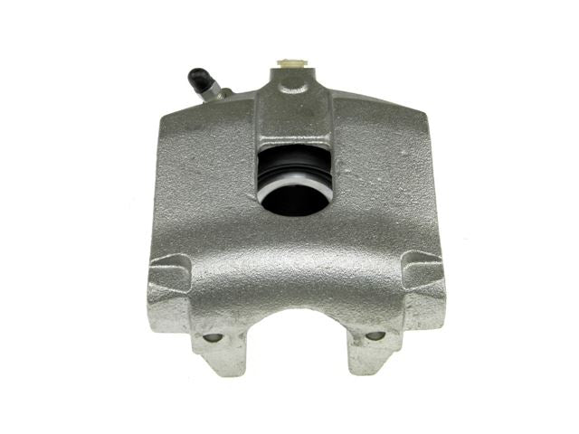 Volvo XC90 2002-2014 Rear Right Drivers O/S Brake Caliper