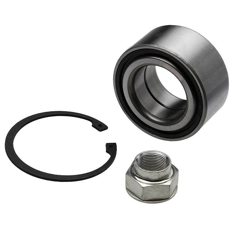 Honda Accord Mk7 2002-2007 Front Wheel Bearing Kit
