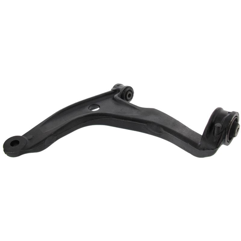 VW Transporter T6 2016-2024 Front Left Wishbone Suspension Arm