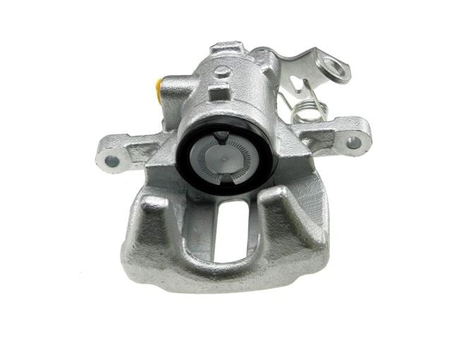 Fiat Scudo 2007-2016 Rear Right Brake Caliper