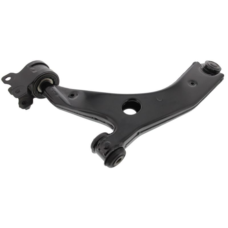 For Mazda 3 2004-2009 Lower Front Right Wishbone Suspension Arm