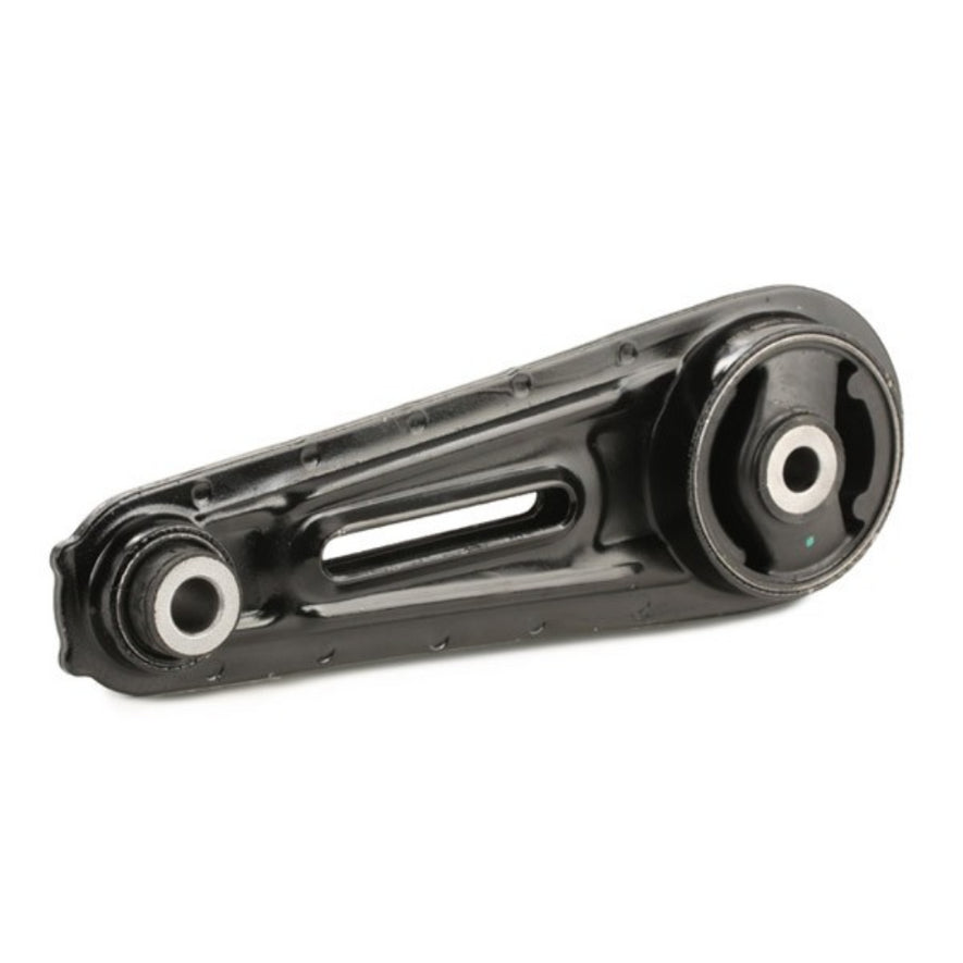 Nissan Qashqai 2007-2013 Petrol Left Lower Front Gearbox Engine Mount Bush