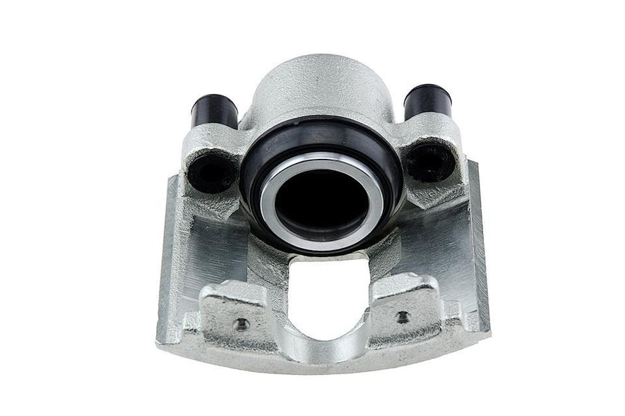 Ford Puma 2000-2002 Front Left Brake Caliper